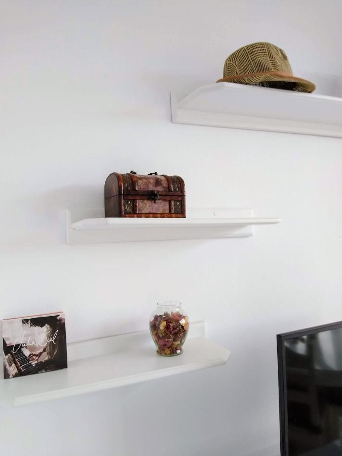 Apartamento Sweet Canteras *